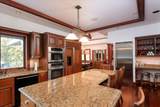 51 East Ash Road - Photo 7
