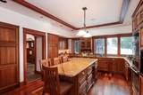 51 East Ash Road - Photo 8