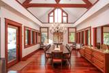 51 East Ash Road - Photo 9