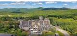 135 E Mountain Road - Photo 12