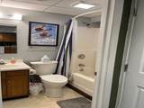 135 E Mountain Road - Photo 2