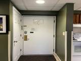 135 E Mountain Road - Photo 3