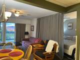 135 E Mountain Road - Photo 4