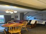 135 E Mountain Road - Photo 6