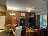135 E Mountain Road - Photo 7