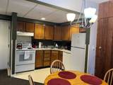 135 E Mountain Road - Photo 8