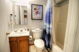 135 E Mountain Road - Photo 9