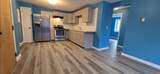 30 Beech Street - Photo 1