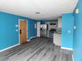 30 Beech Street - Photo 10
