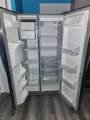 30 Beech Street - Photo 11