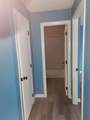 30 Beech Street - Photo 12