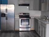 30 Beech Street - Photo 2