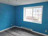 30 Beech Street - Photo 22