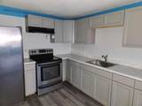 30 Beech Street - Photo 3