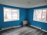 30 Beech Street - Photo 4