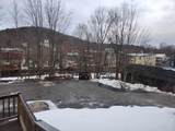 30 Beech Street - Photo 40