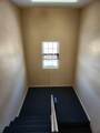 30 Beech Street - Photo 41