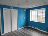 30 Beech Street - Photo 5