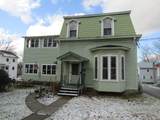112 South Main Street - Photo 1