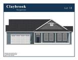 415 Commodore Drive - Photo 1