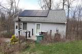 2926 Lake Street - Photo 43