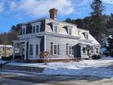 230 Portland Street - Photo 1