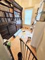 230 Portland Street - Photo 10