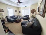230 Portland Street - Photo 11