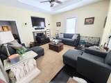 230 Portland Street - Photo 12