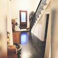 230 Portland Street - Photo 13
