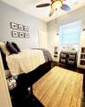 230 Portland Street - Photo 14