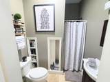 230 Portland Street - Photo 16