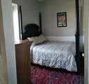 230 Portland Street - Photo 17