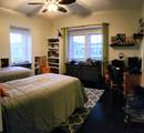 230 Portland Street - Photo 18
