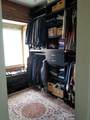 230 Portland Street - Photo 21