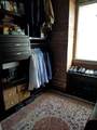 230 Portland Street - Photo 22