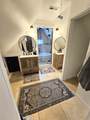 230 Portland Street - Photo 23