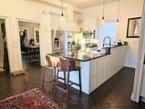 230 Portland Street - Photo 3
