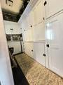 230 Portland Street - Photo 4
