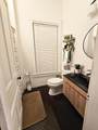 230 Portland Street - Photo 5