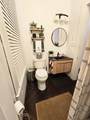 230 Portland Street - Photo 6