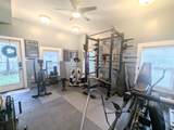 230 Portland Street - Photo 7