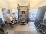 230 Portland Street - Photo 8