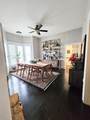 230 Portland Street - Photo 9