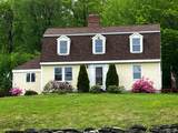 24 Antler Loop - Photo 39