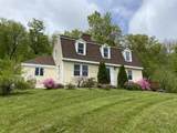 24 Antler Loop - Photo 40