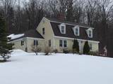 24 Antler Loop - Photo 42