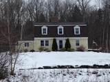 24 Antler Loop - Photo 43