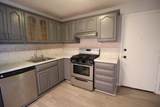 11 Tiffany Road - Photo 1