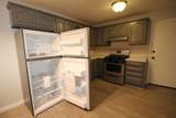 11 Tiffany Road - Photo 2